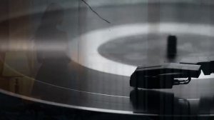 Deep Melancholy & Whiskey Blues – Emotional Guitar for Broken Souls