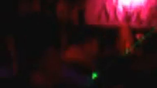 Затерянный Мир смотреть онлайн