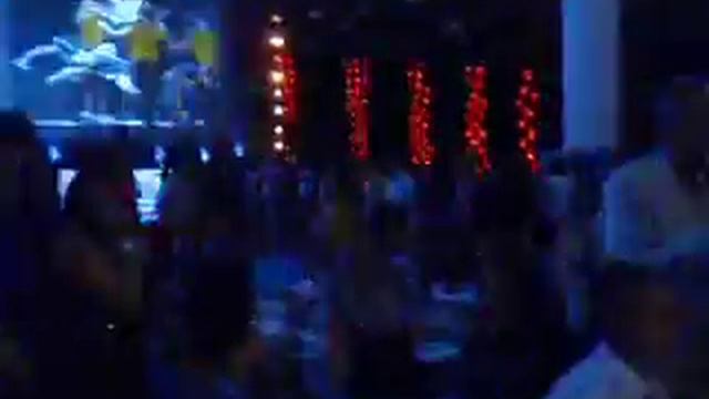 Лидеры стр. Дороган на Банкете2011. смотреть онлайн