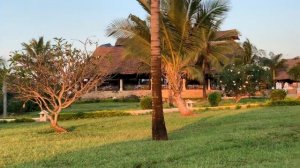 Занзибар, Nungwi, Royal  Zanzibar Beach Resort