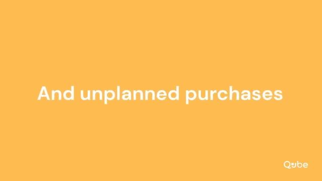 Proactive Spending Digital Cash Envelopes | How the New Qube Money App Works! смотреть онлайн