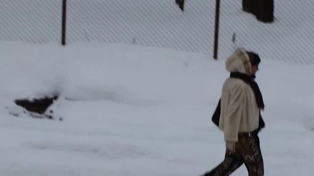 с.Сходница Львовской обл. смотреть онлайн