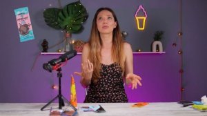 Скупила все Feastables @MrBeast – СЛЕПОЙ ТЕСТ ШОКОЛАДА