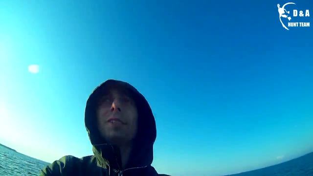 Открытие охоты на водоплавающую дичь 2019. Відкриття полювання 2019. Opening hunt 2019. смотреть онлайн