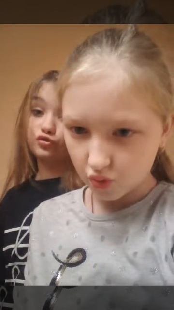 Санаторий. им. Держинский. с сестрой смотреть онлайн