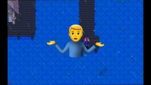 Как купить Stardew Valley в России