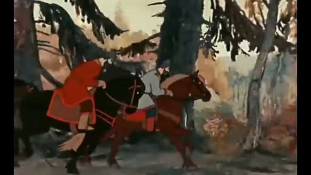 Наш класс и столовая: ( жизненно :_) ) у кого также? смотреть онлайн