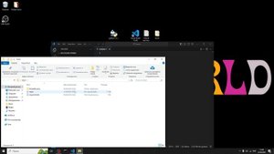 Полная инструкция о том как использовать бота | Бот на Blum | Читы на Blum | Фарм Бот