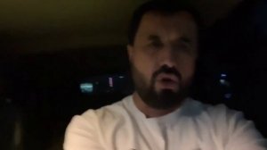 ШОВОТЛАНДИЯ КАФЕСИДАГИ ВОҚИЯДАГИ ХОРАЗМЛИК ЖАБИРЛАНГАН ОДАМЛАР  РАСУЛ ҚЎШАРБОЙЕВДАН НОРОЗИ