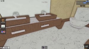 ПАСХАЛКИ, СЕКРЕТЫ и НЫЧКИ в ММ2 роблокс | Murder Mystery 2 roblox | Обзор карт в игре (Часть 1)