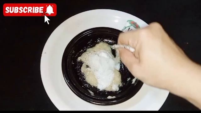 World's Best Skin Brightening Mask | Best Remedy For Skin Whitening | DIY Skin Whitening cream