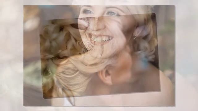 Свадебное утро Александра и Татьяны 09. 08. 2014 год смотреть онлайн