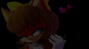 🖤☠️Скордж & Фиона ☠️🖤