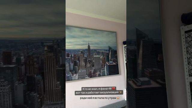 отельское белье смотреть онлайн