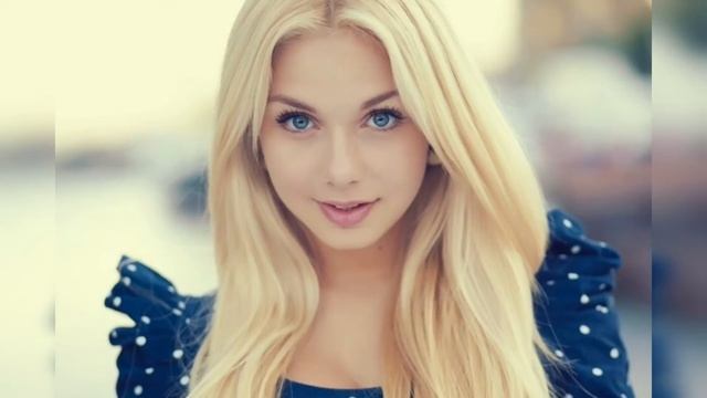 ОЧІ СИНІ ТА СИНІ смотреть онлайн