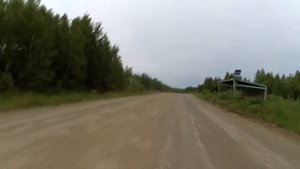 Кругликово-Сита-Князеволконское-Хабаровск_