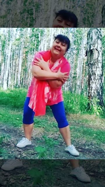 Три правильные позы для фотосессии. Не благодарите смотреть онлайн