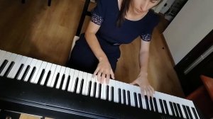 Д.Брубек. Босса-нова USA