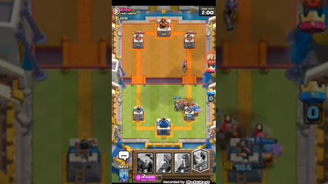 Открыл лег. Сундук а ТАМ!!!!! ТА ЛЕГА КОТОРУЮ Я ХОТЕЛ!!!! смотреть онлайн