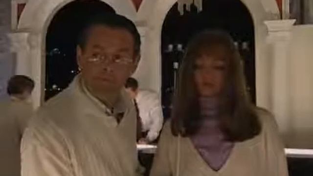 Идеальный продавец смотреть онлайн