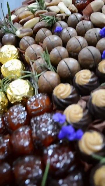#вкусныебукеты#съедобныебукеты#фудфлористика