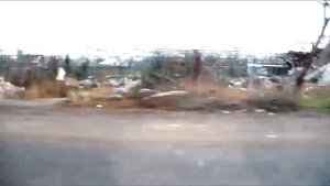 Славянск-2014