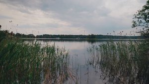 Селигер. Лучшее место для отдыха.