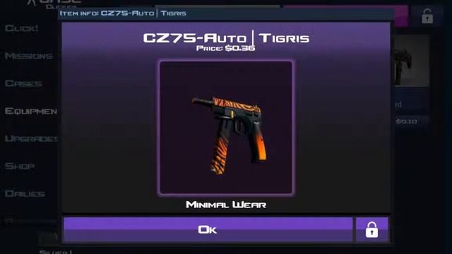 Мама мия вы шутете 2 ножа открываем кейсы смотреть онлайн