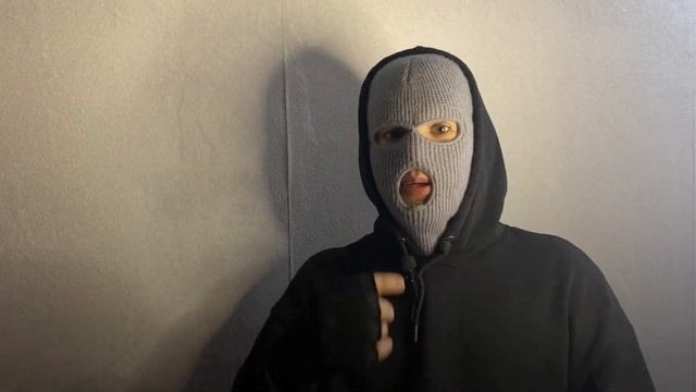 Под тенью Яндекс Еды: Рассказ о том что стоит знать перед тем как идти работать! смотреть онлайн