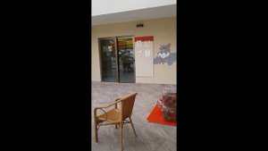 Alan Xafira Deluxe Resort & Spa 5* Обзор отеля.