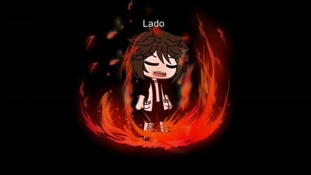 я был когда то... смотреть онлайн