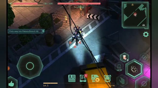 العاب جديد +18 смотреть онлайн