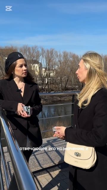 С 1 марта начал действовать ФЗ, которым определяется 3 летний срок освоения земельных участков