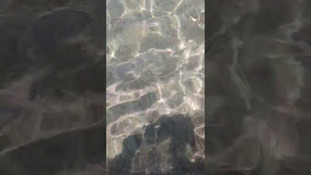 Royal Lagoons Resort and Aqapark * 5. Хургада. Египет смотреть онлайн