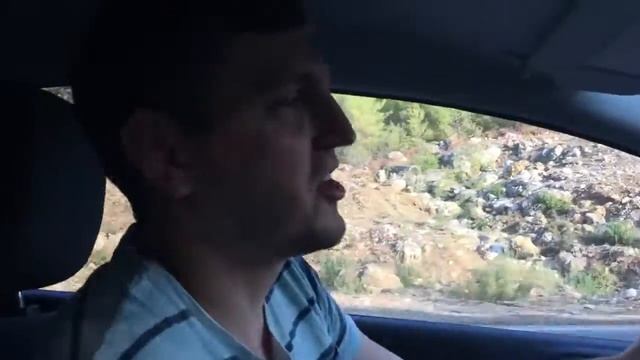 Кудымов Александр,не много о себе,привет из Кемера. смотреть онлайн