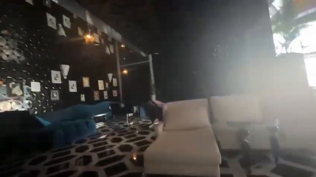 Обзор отеля Турция, Алания, Vikingen Infinity 5* смотреть онлайн