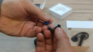 Беспроводные наушники, которые заслуживают внимания, SoundPeats Clear слишком хороши за свою цену