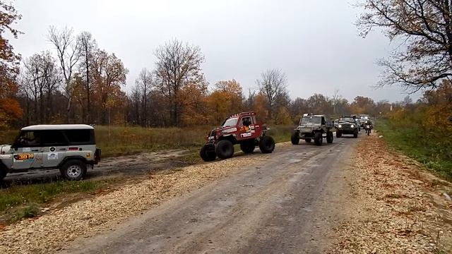4 этап золотая середина!!! смотреть онлайн