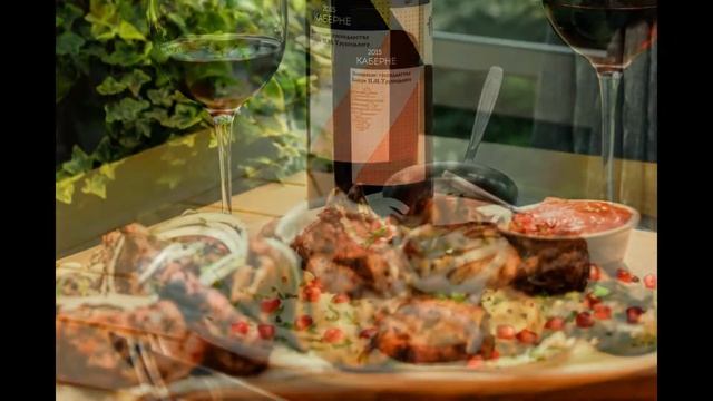 Вина Шабо смотреть онлайн