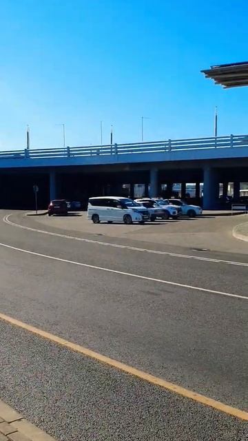 Адлер Жд Имеретинский Курорт. Жара, собираюсь в путешествие. смотреть онлайн