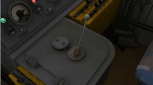 как запустить электровоз вл10к в rts