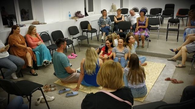 Кино смотреть онлайн