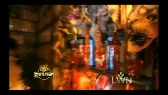 The Bard House in Seattle's Capitol Hill Neighborhood смотреть онлайн