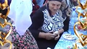 Свадьба турецкая 2011 mpg