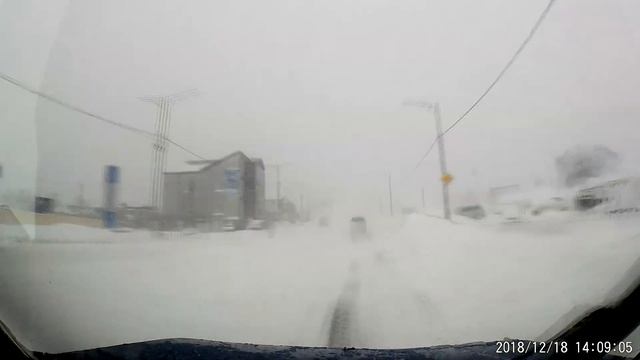 Пургуем (18.12.2018) [1080p] смотреть онлайн