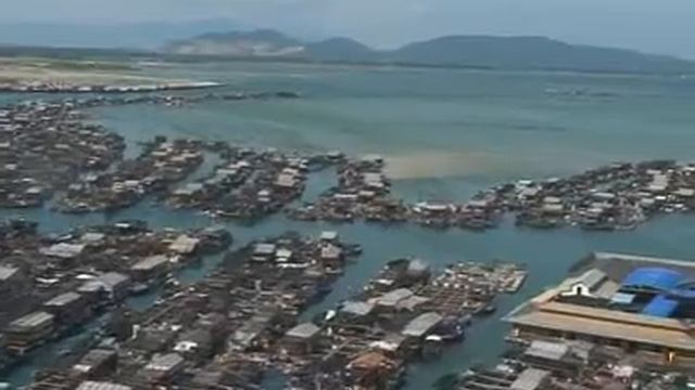 Наншань смотреть онлайн