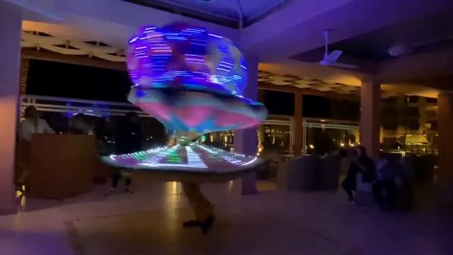 Дервишки танц смотреть онлайн