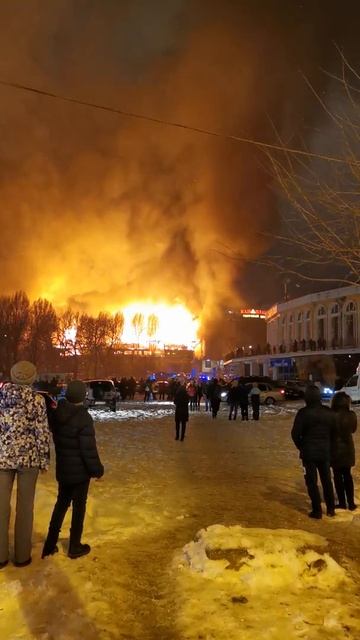 Китайцы будут плакать смотреть онлайн