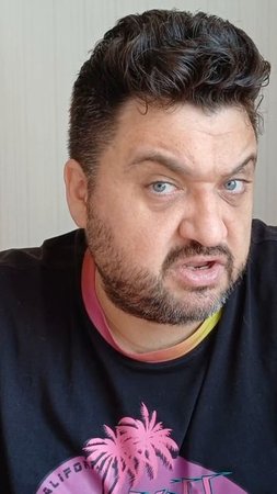 семья гениев