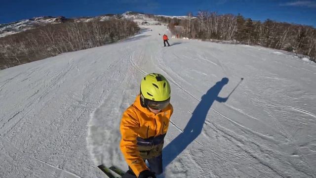 Я есть Миша. Банное 2024. смотреть онлайн